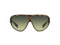 Michael Kors Empire Shield Naočare za sunce MK 2194 30060N
