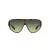 Michael Kors Empire Shield Naočare za sunce MK 2194 30060N