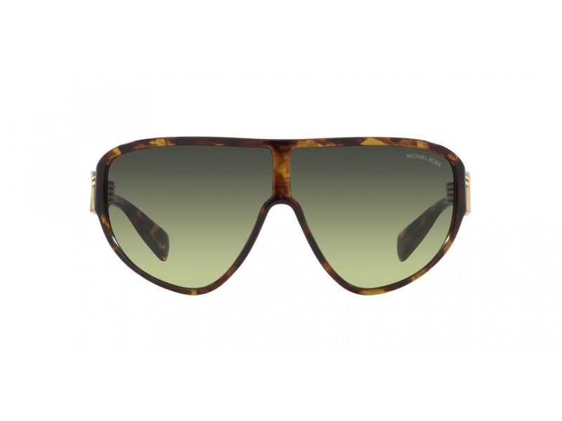Michael Kors Empire Shield Naočare za sunce MK 2194 30060N