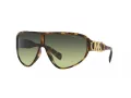 Michael Kors Empire Shield Naočare za sunce MK 2194 30060N