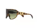 Michael Kors Empire Shield Naočare za sunce MK 2194 30060N