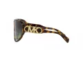Michael Kors Empire Shield Naočare za sunce MK 2194 30060N