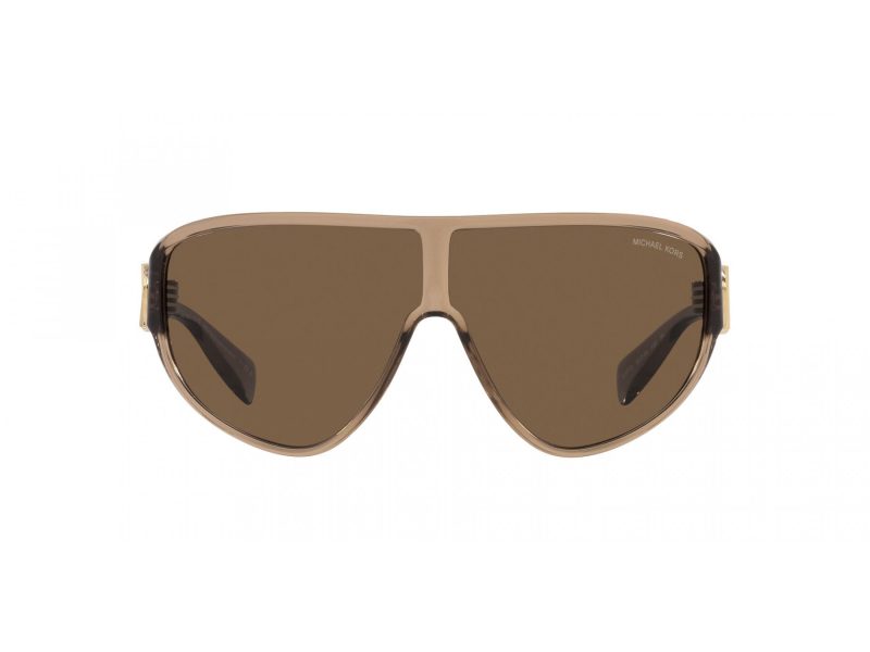 Michael Kors Empire Shield Naočare za sunce MK 2194 393773