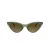 Michael Kors Harbour Island Naočare za sunce MK 2195U 394413
