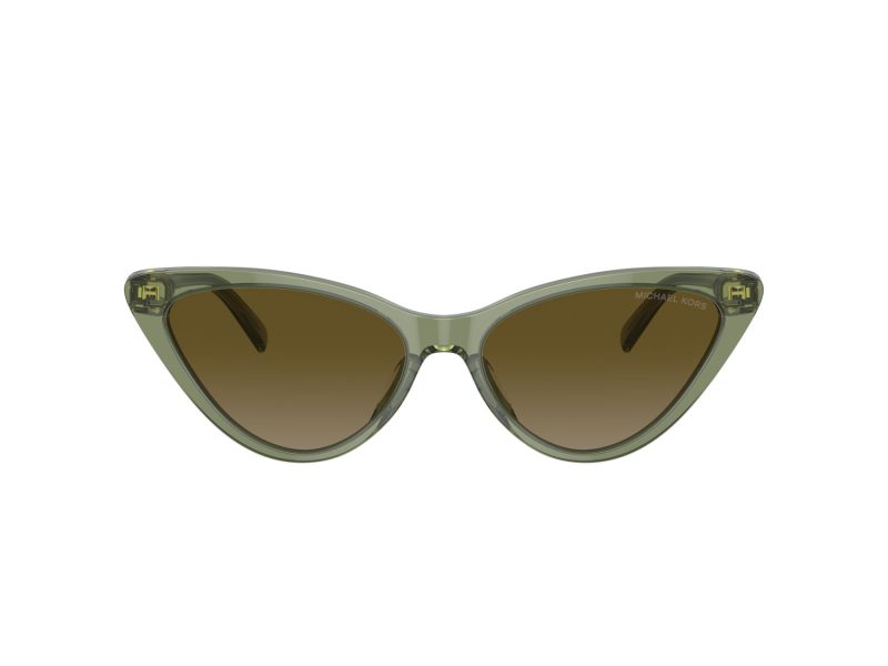 Michael Kors Harbour Island Naočare za sunce MK 2195U 394413