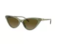 Michael Kors Harbour Island Naočare za sunce MK 2195U 394413