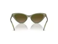 Michael Kors Harbour Island Naočare za sunce MK 2195U 394413