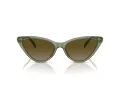 Michael Kors Harbour Island Naočare za sunce MK 2195U 394413