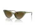 Michael Kors Harbour Island Naočare za sunce MK 2195U 394413