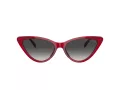Michael Kors Harbour Island Naočare za sunce MK 2195U 39558G
