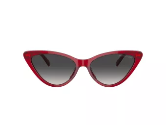   Michael Kors Harbour Island Naočare za sunce MK 2195U 39558G