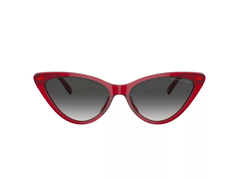 Michael Kors Harbour Island Naočare za sunce MK 2195U 39558G