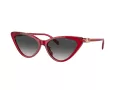 Michael Kors Harbour Island Naočare za sunce MK 2195U 39558G