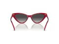 Michael Kors Harbour Island Naočare za sunce MK 2195U 39558G