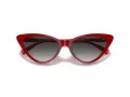 Michael Kors Harbour Island Naočare za sunce MK 2195U 39558G