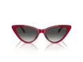 Michael Kors Harbour Island Naočare za sunce MK 2195U 39558G