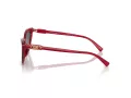 Michael Kors Harbour Island Naočare za sunce MK 2195U 39558G