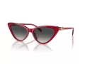 Michael Kors Harbour Island Naočare za sunce MK 2195U 39558G