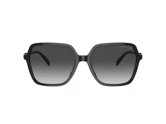 Michael Kors Jasper Naočare za sunce MK 2196U 30058G