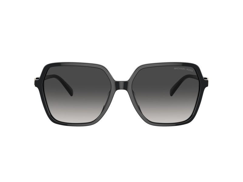 Michael Kors Jasper Naočare za sunce MK 2196U 30058G