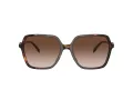 Michael Kors Jasper Naočare za sunce MK 2196U 300613