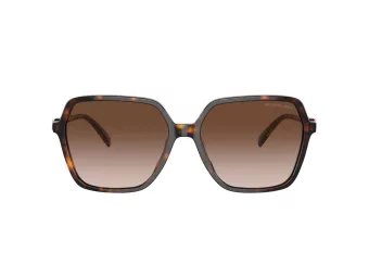 Michael Kors Jasper Naočare za sunce MK 2196U 300613