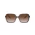 Michael Kors Jasper Naočare za sunce MK 2196U 300613