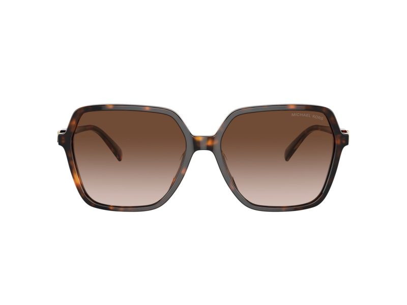 Michael Kors Jasper Naočare za sunce MK 2196U 300613
