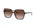 Michael Kors Jasper Naočare za sunce MK 2196U 300613