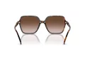 Michael Kors Jasper Naočare za sunce MK 2196U 300613