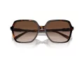 Michael Kors Jasper Naočare za sunce MK 2196U 300613