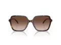 Michael Kors Jasper Naočare za sunce MK 2196U 300613
