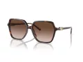 Michael Kors Jasper Naočare za sunce MK 2196U 300613