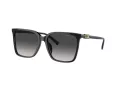 Michael Kors Canberra Naočare za sunce MK 0MK2197U 30058G