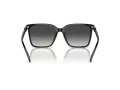 Michael Kors Canberra Naočare za sunce MK 0MK2197U 30058G