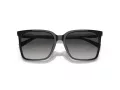 Michael Kors Canberra Naočare za sunce MK 0MK2197U 30058G