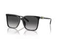 Michael Kors Canberra Naočare za sunce MK 0MK2197U 30058G