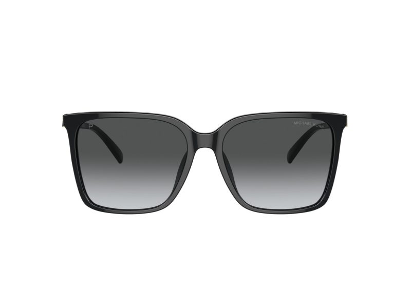 Michael Kors Canberra Naočare za sunce MK 2197U 3005T3