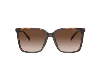 Michael Kors Canberra Naočare za sunce MK 2197U 300613