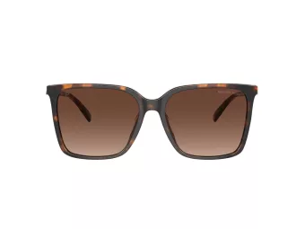 Michael Kors Canberra Naočare za sunce MK 2197U 3006T5