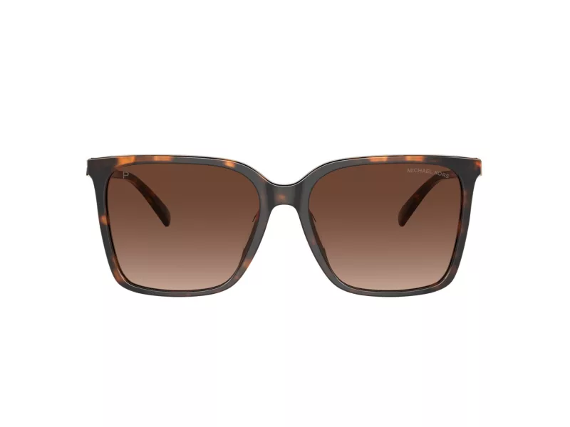 Michael Kors Canberra Naočare za sunce MK 2197U 3006T5