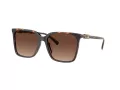 Michael Kors Canberra Naočare za sunce MK 2197U 3006T5