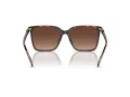 Michael Kors Canberra Naočare za sunce MK 2197U 3006T5