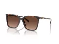Michael Kors Canberra Naočare za sunce MK 2197U 3006T5