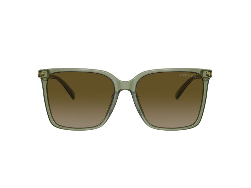 Michael Kors Canberra Naočare za sunce MK 2197U 394413