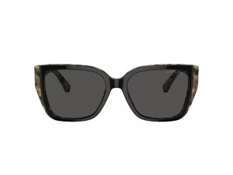 Michael Kors Acadia Naočare za sunce MK 0MK2199 395087