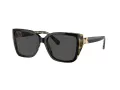 Michael Kors Acadia Naočare za sunce MK 0MK2199 395087