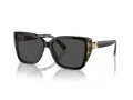 Michael Kors Acadia Naočare za sunce MK 0MK2199 395087
