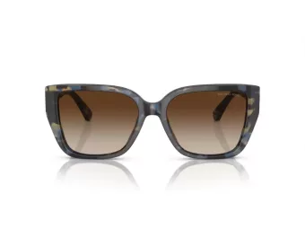 Michael Kors Acadia Naočare za sunce MK 2199 395213