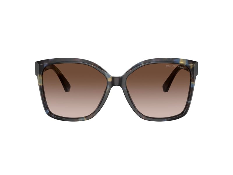 Michael Kors Malia Naočare za sunce MK 2201 395213
